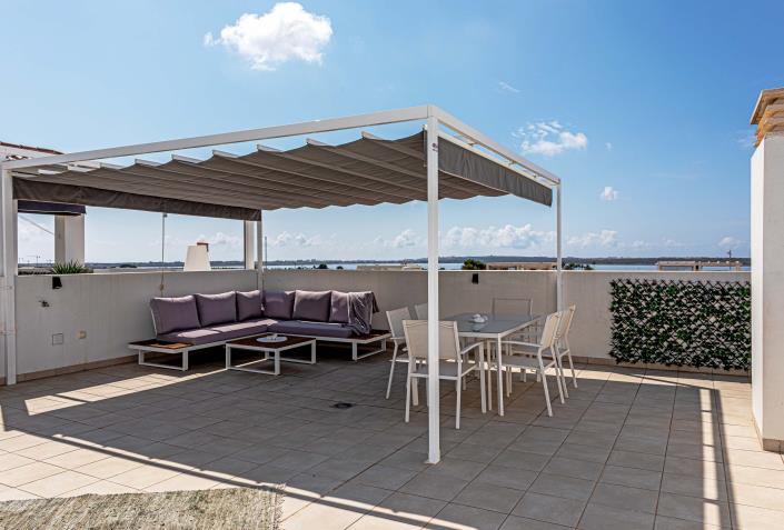 Image No.19-2 Bed Apartment for sale