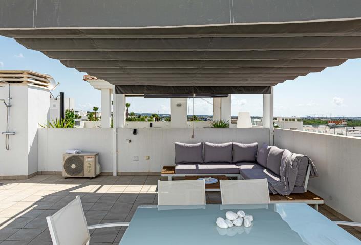 Image No.21-2 Bed Apartment for sale