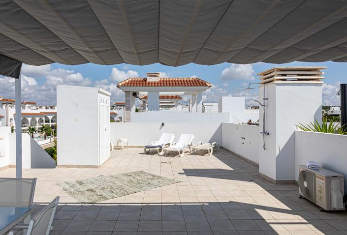 Image No.22-2 Bed Apartment for sale