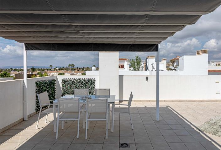 Image No.23-2 Bed Apartment for sale