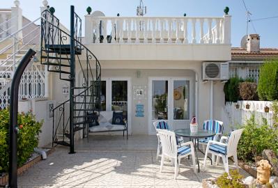 Linked-Bungalow-For-Sale-In-Ciudad-Quesada-With-Guest-Apartment---QRS-9598