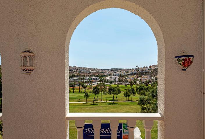 Image No.3-2 Bed Villa / Detached for sale