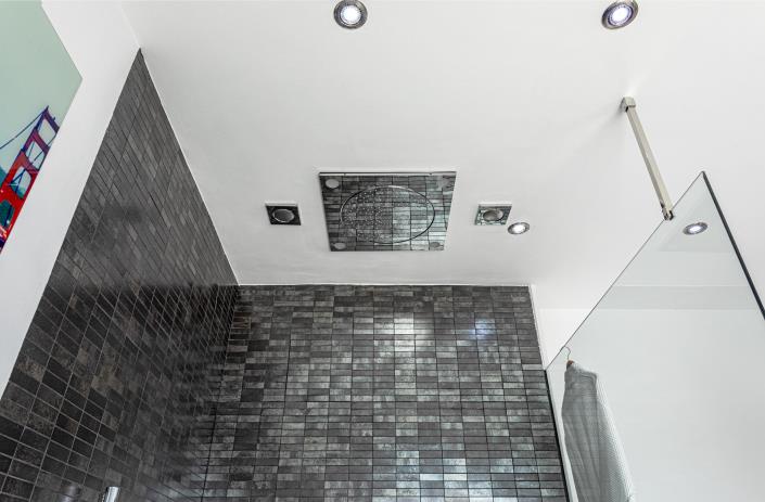 Image No.22-Villa / Détaché de 7 chambres à vendre à Ciudad Quesada