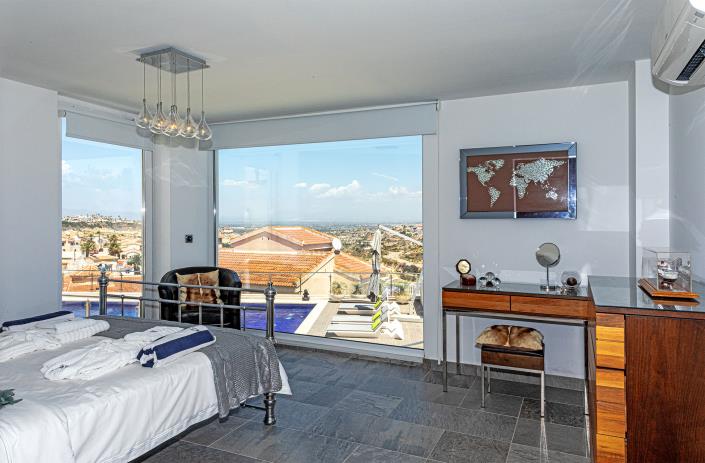 Image No.34-Villa / Détaché de 7 chambres à vendre à Ciudad Quesada