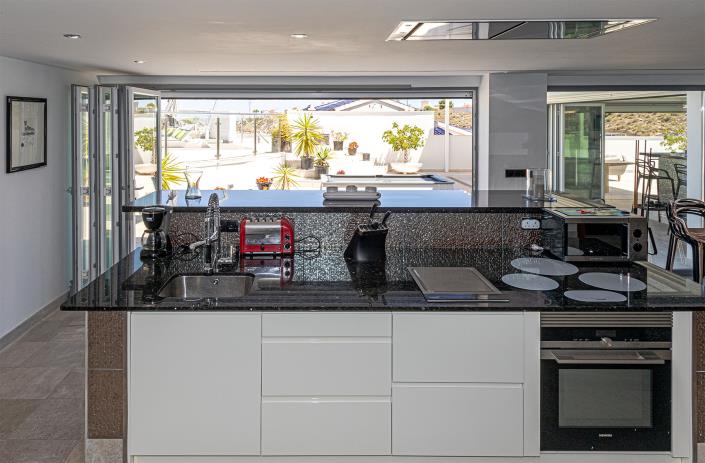 Image No.29-Villa / Détaché de 7 chambres à vendre à Ciudad Quesada