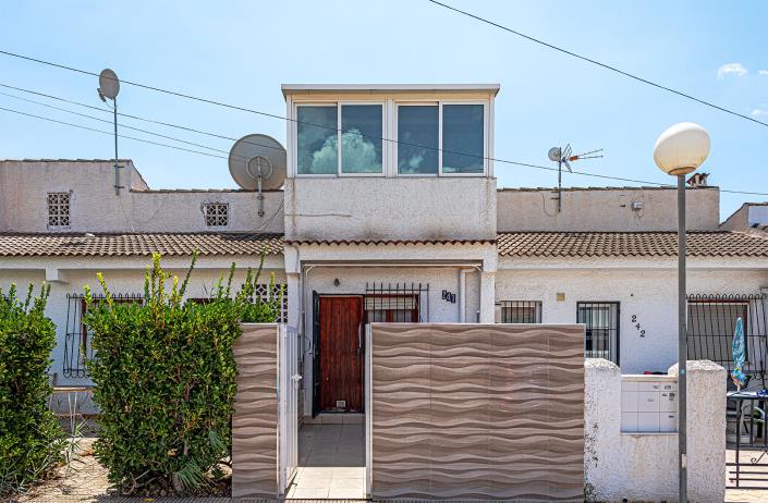 Image No.19-3 Bed Duplex for sale