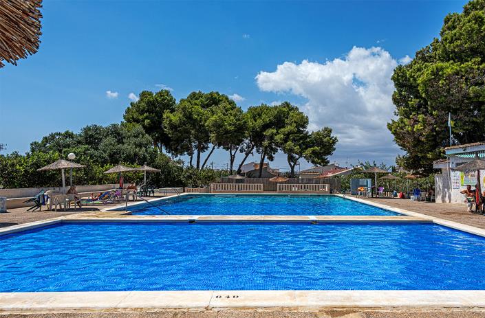 Image No.3-3 Bed Duplex for sale