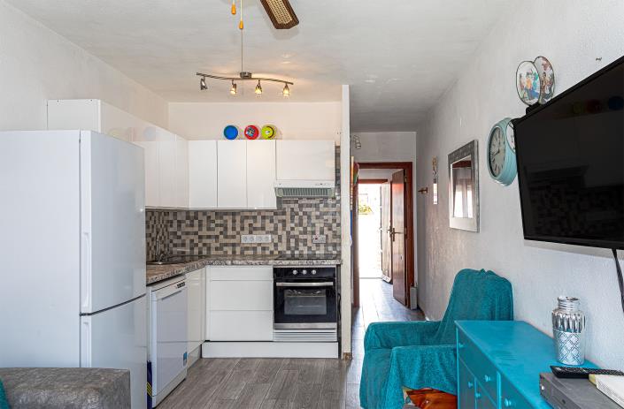 Image No.5-3 Bed Duplex for sale