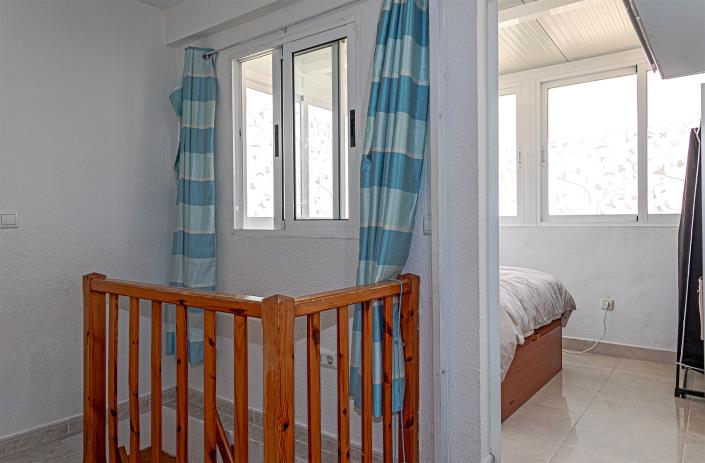 Image No.14-3 Bed Duplex for sale