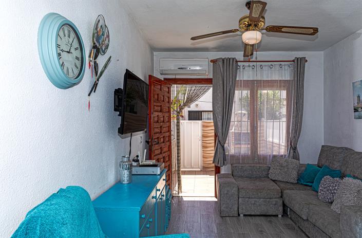 Image No.7-3 Bed Duplex for sale