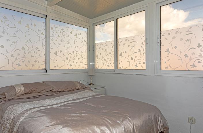 Image No.15-3 Bed Duplex for sale