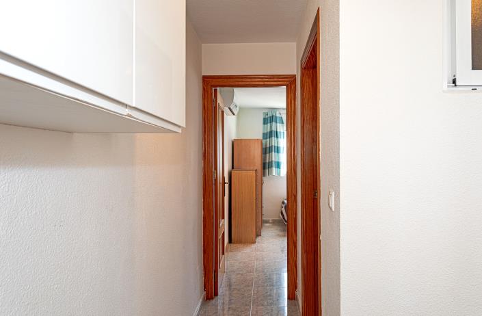 Image No.16-3 Bed Duplex for sale