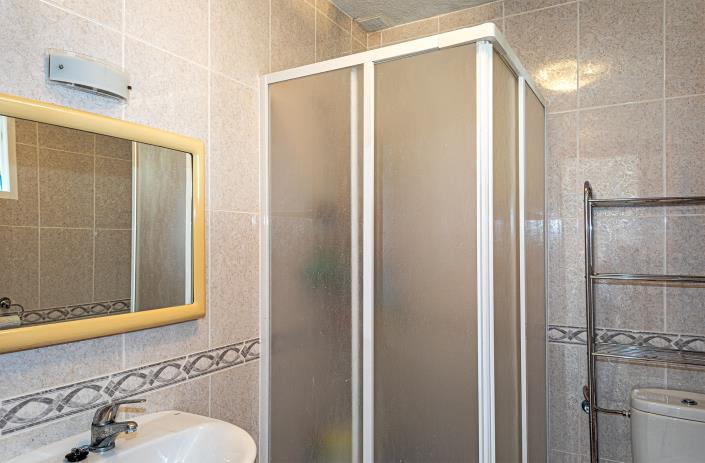 Image No.18-3 Bed Duplex for sale