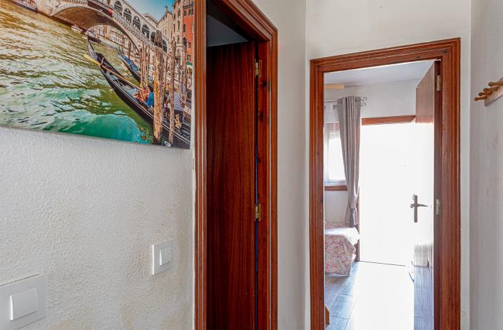 Image No.8-3 Bed Duplex for sale