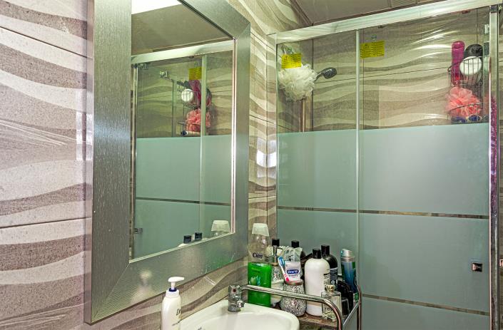 Image No.9-3 Bed Duplex for sale