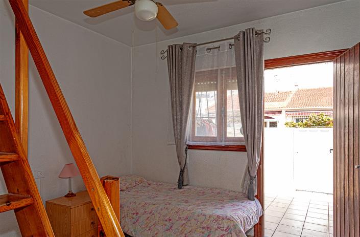 Image No.10-3 Bed Duplex for sale