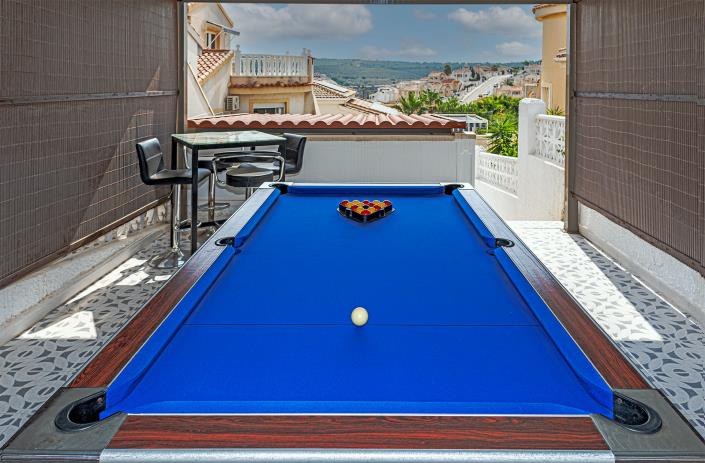 Image No.9-3 Bed Villa / Detached for sale