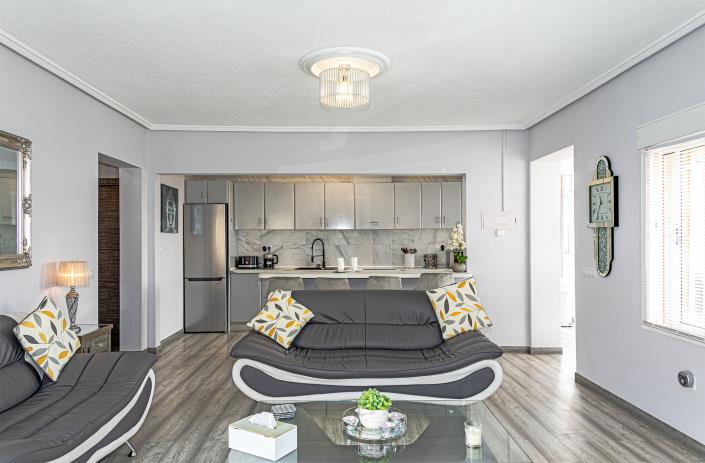 Image No.13-3 Bed Villa / Detached for sale