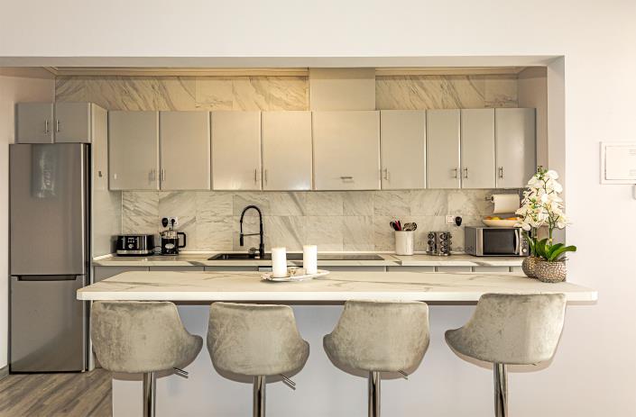 Image No.15-3 Bed Villa / Detached for sale