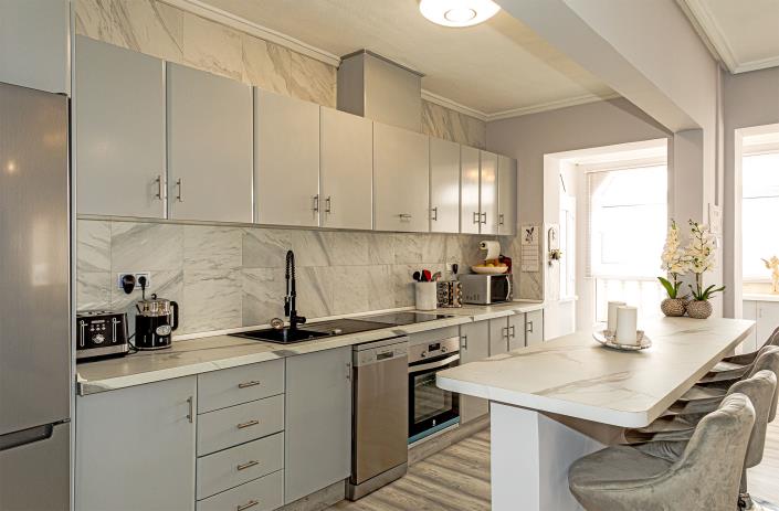 Image No.16-3 Bed Villa / Detached for sale