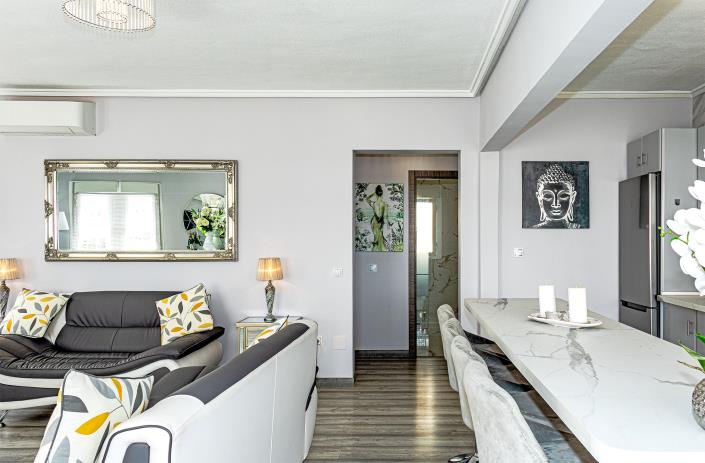 Image No.18-3 Bed Villa / Detached for sale