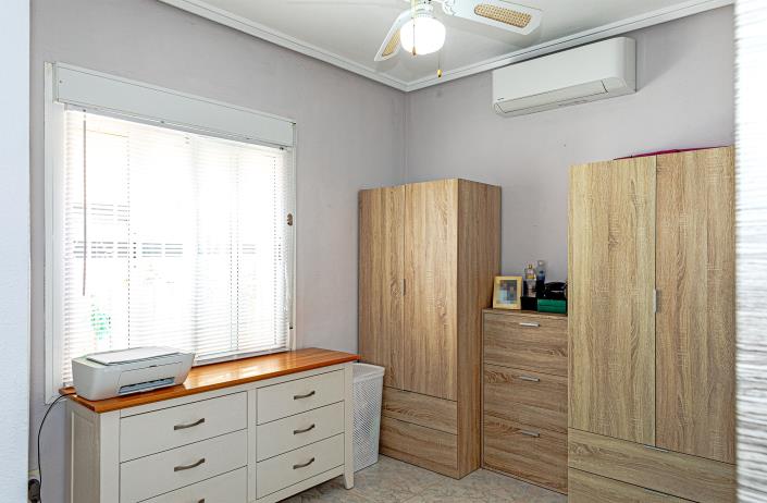 Image No.20-3 Bed Villa / Detached for sale