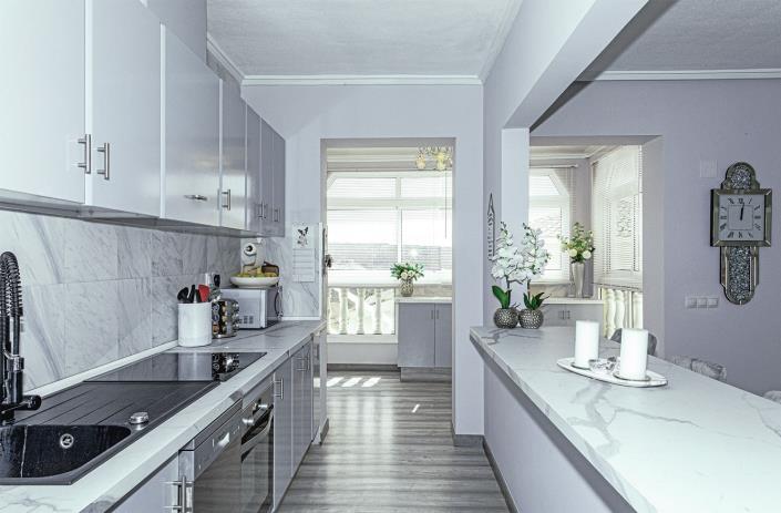 Image No.22-3 Bed Villa / Detached for sale