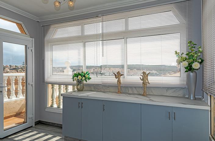 Image No.23-3 Bed Villa / Detached for sale