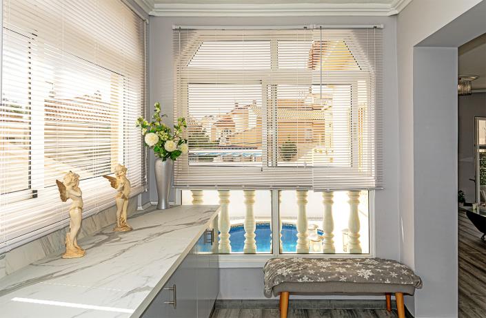 Image No.24-3 Bed Villa / Detached for sale