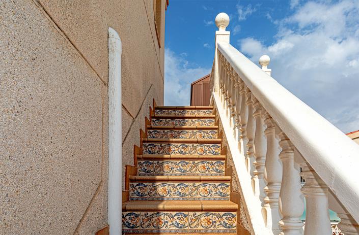 Image No.27-3 Bed Villa / Detached for sale