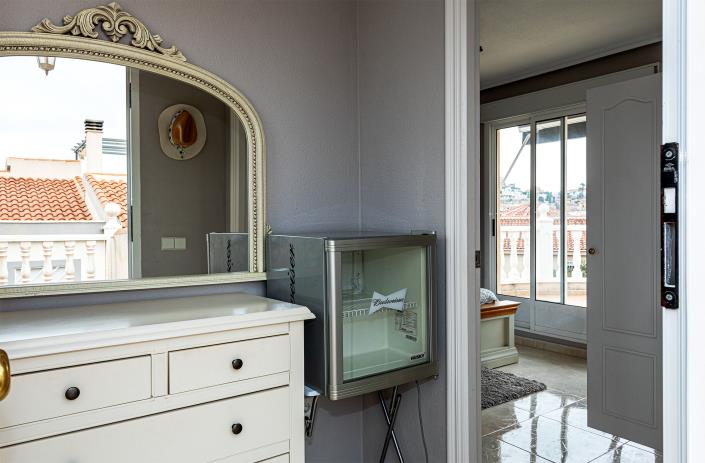 Image No.30-3 Bed Villa / Detached for sale