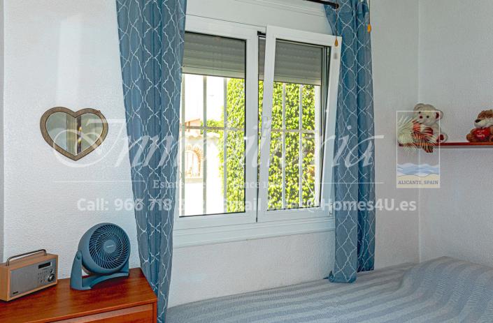 Image No.23-3 Bed Villa / Detached for sale