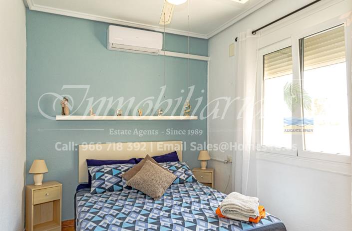 Image No.25-3 Bed Villa / Detached for sale