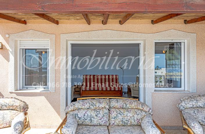 Image No.34-3 Bed Villa / Detached for sale