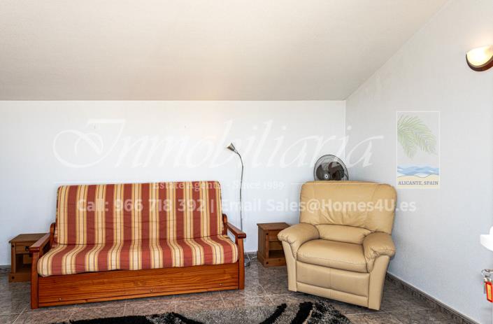 Image No.36-3 Bed Villa / Detached for sale