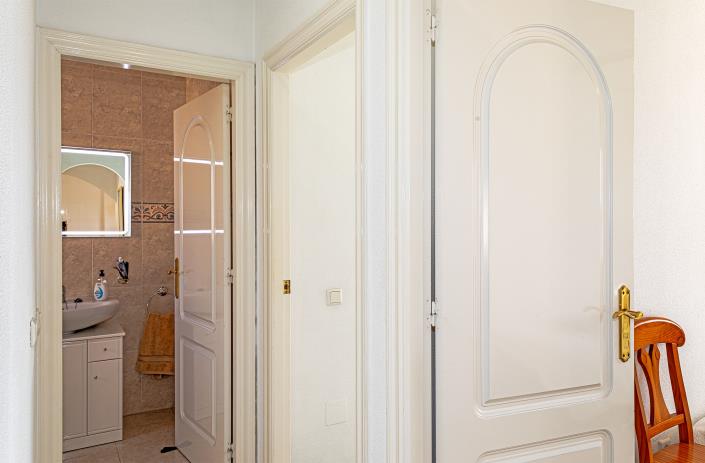 Image No.11-Appartement de 2 chambres à vendre à Ciudad Quesada