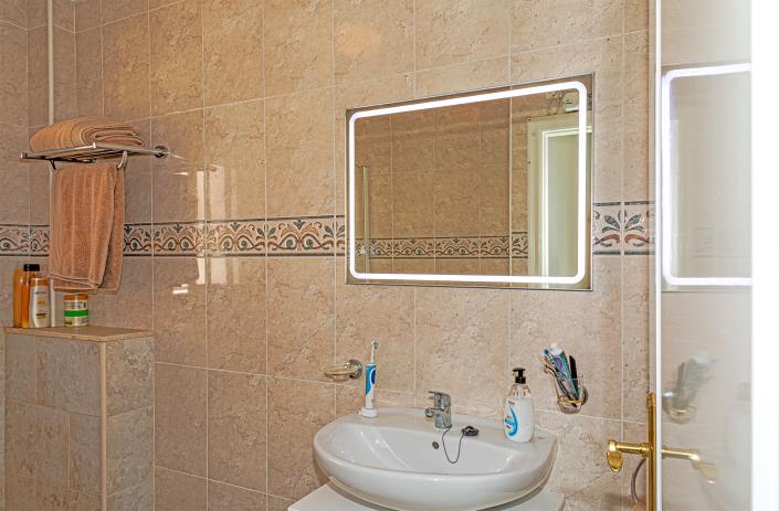 Image No.13-Appartement de 2 chambres à vendre à Ciudad Quesada