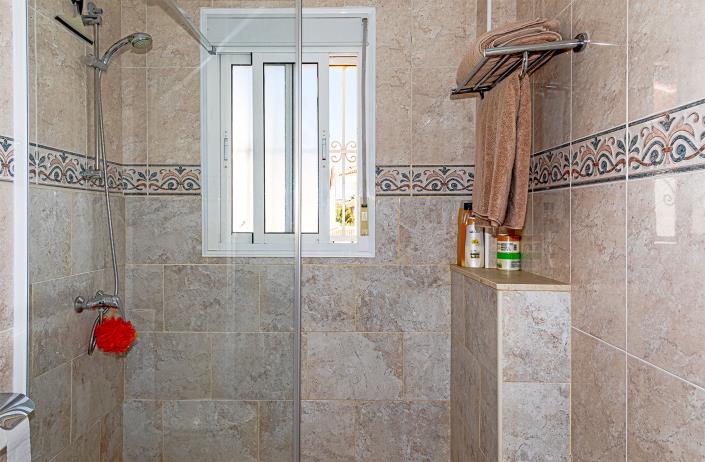 Image No.14-Appartement de 2 chambres à vendre à Ciudad Quesada