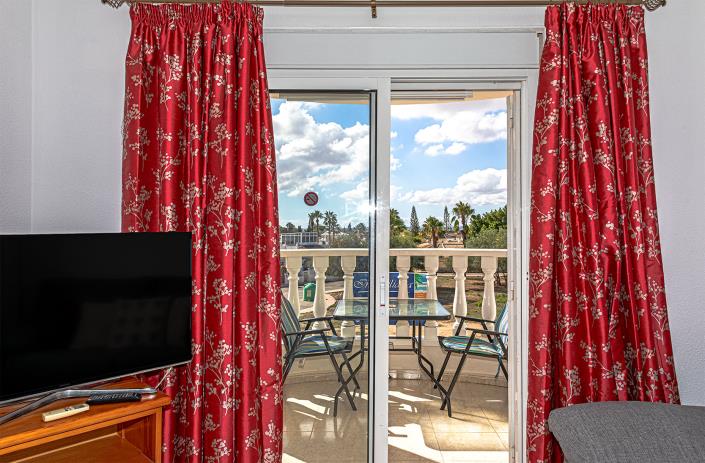 Image No.16-Appartement de 2 chambres à vendre à Ciudad Quesada