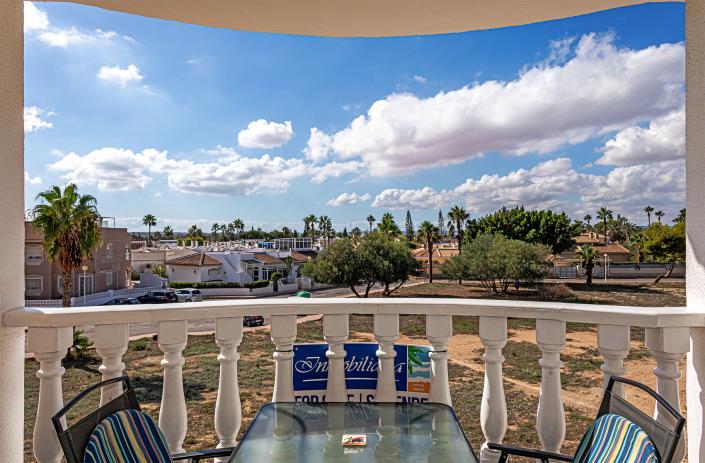 Image No.17-Appartement de 2 chambres à vendre à Ciudad Quesada