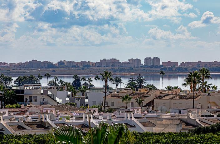 Image No.21-Appartement de 2 chambres à vendre à Ciudad Quesada