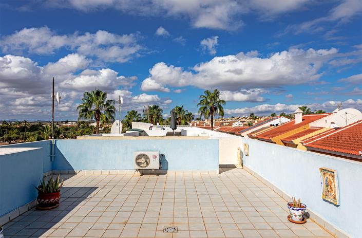 Image No.22-Appartement de 2 chambres à vendre à Ciudad Quesada