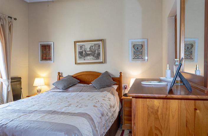 Image No.23-Villa / Détaché de 2 chambres à vendre à Ciudad Quesada