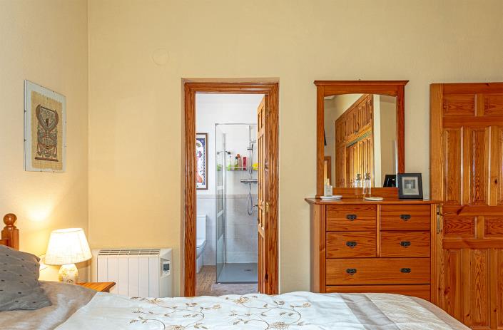 Image No.24-Villa / Détaché de 2 chambres à vendre à Ciudad Quesada