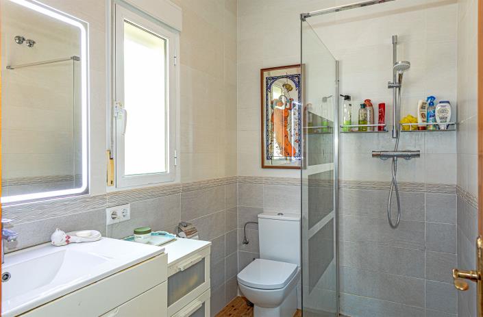 Image No.25-Villa / Détaché de 2 chambres à vendre à Ciudad Quesada