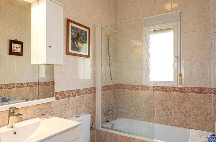 Image No.28-Villa / Détaché de 2 chambres à vendre à Ciudad Quesada