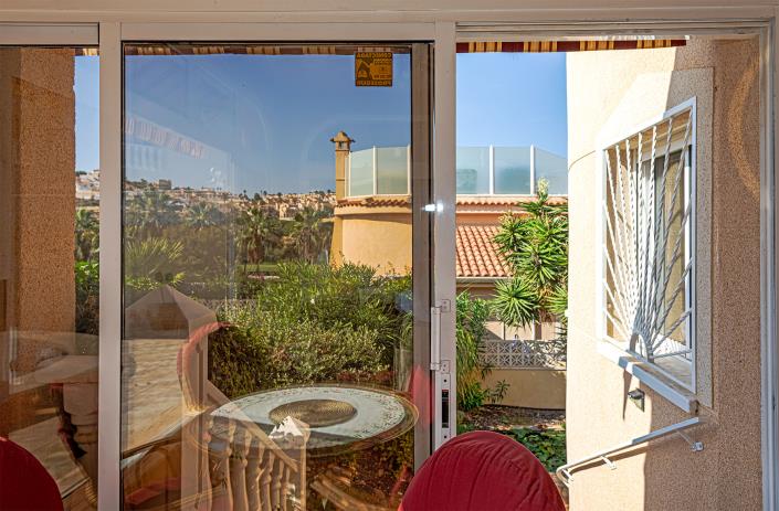 Image No.30-Villa / Détaché de 2 chambres à vendre à Ciudad Quesada