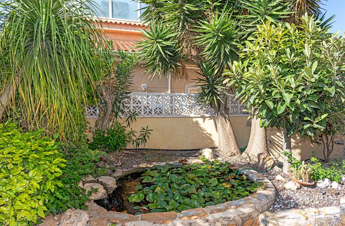 Image No.32-Villa / Détaché de 2 chambres à vendre à Ciudad Quesada