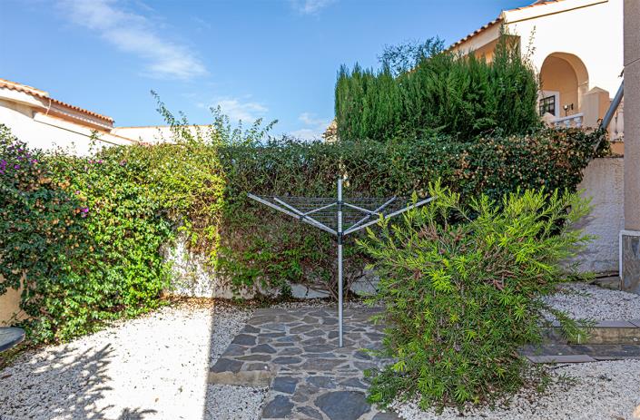 Image No.33-Villa / Détaché de 2 chambres à vendre à Ciudad Quesada