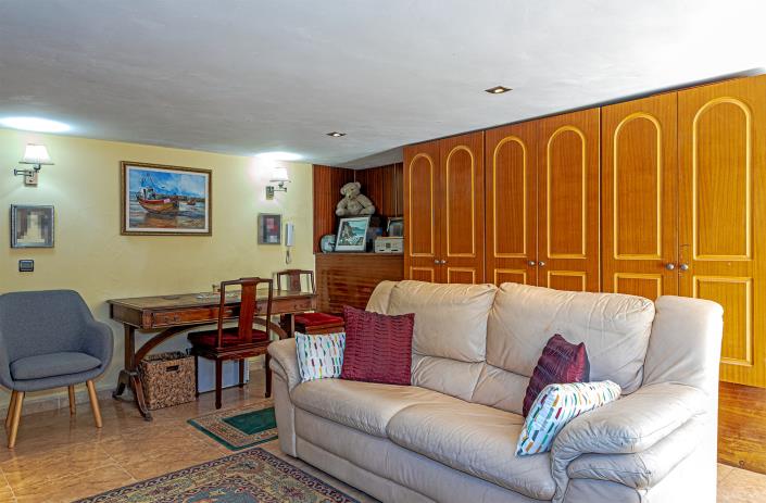 Image No.38-Villa / Détaché de 2 chambres à vendre à Ciudad Quesada